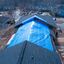HER Roofing Addresses Growing Demand for Reliable Roof Replacement Services in Portland