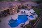 MasterAZscapes LLC Expands Landscape Design Services to Meet Growing Demand in Phoenix