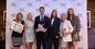 VARGHESE SUMMERSETT RECOGNIZED AS ONE OF THE BEST COMPANY TO WORK FOR IN FORT WORTH FOR FIFTH STRAIGHT YEAR