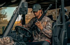 AR15Parts.com Stocks Large-Bore AR-15 Uppers in Four Straight-Wall Calibers for Hunters in Regulated States Across the U.S.