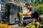 Andrews Mechanical Solutions Highlights 24/7 Emergency AC Repair as Greater Atlanta Braces for Peak August Heat