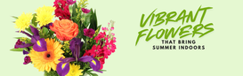 Flower Hut Expands Funeral and Sympathy Flower Services in McAllen TX