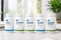 SAP Nutrition Launches Omega-3 Dosage Calculator to Support Science-Based Supplement Guidance