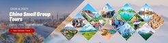 Asia Odyssey Travel Delivers Premium China Small Group Tours and Tailor-Made Private Journeys