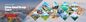 Asia Odyssey Travel Delivers Premium China Small Group Tours and Tailor-Made Private Journeys
