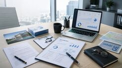 Firestarter SEO Launches SOURCE™ Framework to Help Businesses Earn AI Search Citations Through Original Research