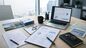 Firestarter SEO Launches SOURCE™ Framework to Help Businesses Earn AI Search Citations Through Original Research