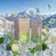 CoolRush Emerges as U.S. Summer Breakout with 40,000+ Cooling Towels Sold Online in One Week