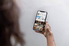 True North Social Strengthens Digital Presence with Comprehensive Social Media Marketing Agency Services