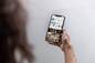 True North Social Strengthens Digital Presence with Comprehensive Social Media Marketing Agency Services