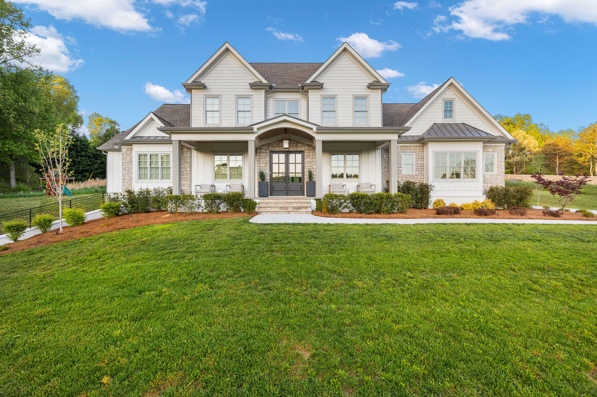 Boyce Design + Build Earns 15th Consecutive Top 10 Recognition from Atlanta Business Chronicle