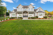 Boyce Design + Build Earns 15th Consecutive Top 10 Recognition from Atlanta Business Chronicle