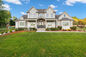 Boyce Design + Build Earns 15th Consecutive Top 10 Recognition from Atlanta Business Chronicle