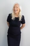 Coffee With Q publishes interview with Dawn Ford, star of one-shot horror film