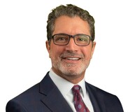 Florida Justice Association President Christopher Ligori Discusses the Future of Civil Justice in Florida on Coffee With Q