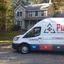 PuroClean Certified Restoration Specialists Warns Warrenton VA Homeowners of Peak Summer Storm Water Damage Risk