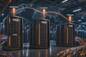 HostColor - AMD Dedicated Servers in Amsterdam, Frankfurt and Singapore