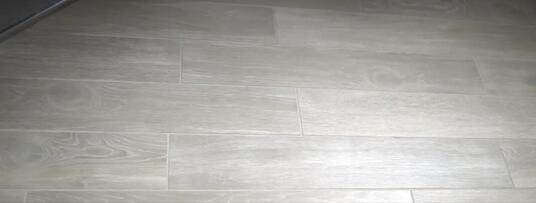 Excel Floor Care Alerts Gilbert Homeowners to Monsoon Dust and Hard Water Buildup in Tile Grout