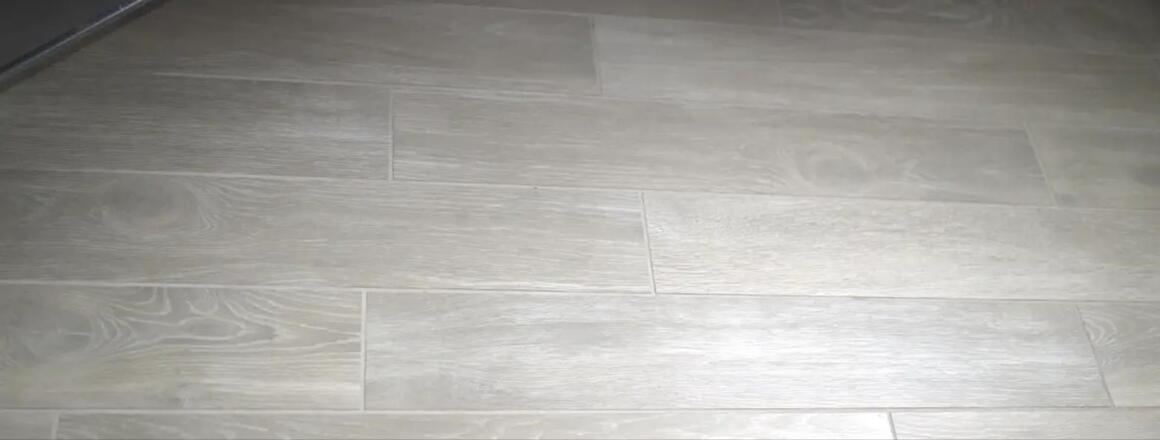 Excel Floor Care Alerts Gilbert Homeowners to Monsoon Dust and Hard Water Buildup in Tile Grout