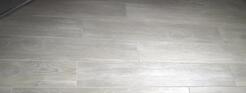 Excel Floor Care Alerts Gilbert Homeowners to Monsoon Dust and Hard Water Buildup in Tile Grout