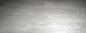 Excel Floor Care Alerts Gilbert Homeowners to Monsoon Dust and Hard Water Buildup in Tile Grout