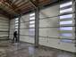Aaron's Garage Door Company Continues Supporting Vancouver Homeowners With Reliable Door Repair Services
