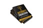 Enleaf Adam Chronister's Authority Engineering Ranks Second on 10 Best AI Marketing Books List