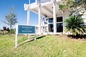 Riverside Recovery of Tampa Is Listed as a Resource for USF Students