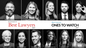 ELEVEN VARGHESE SUMMERSETT LAWYERS RECOGNIZED BY BEST LAWYERS® FOR 2027