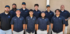 Ryan’s Home Services Opens New Palm Desert Office to Serve Coachella Valley Homeowners Better