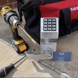 MyKey Locksmith Expands Services Across Plano, Texas with Enhanced Key Duplication and Automotive Solutions
