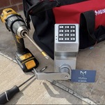 MyKey Locksmith Expands Services Across Plano, Texas with Enhanced Key Duplication and Automotive Solutions