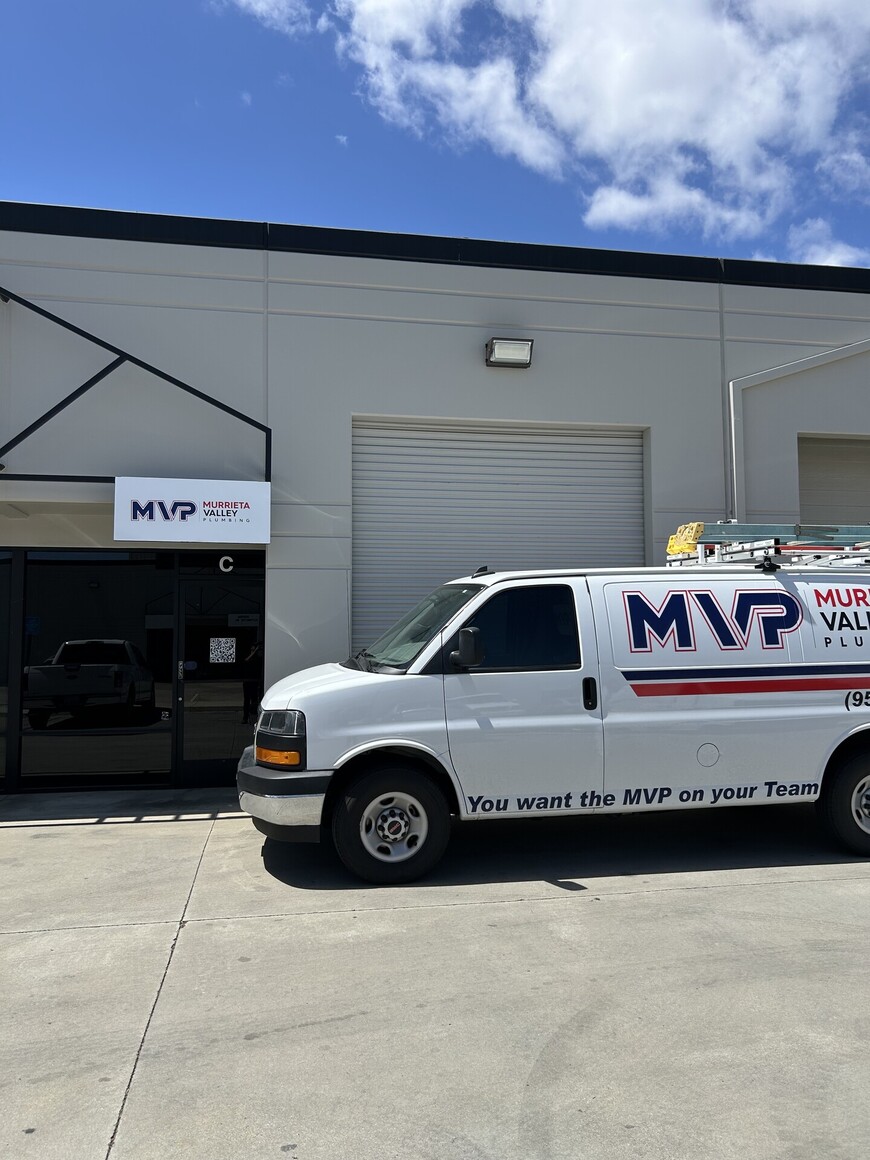 Murrieta Valley Plumbing Celebrates 20 Years of Family-Owned Service in Southwest Riverside County, California
