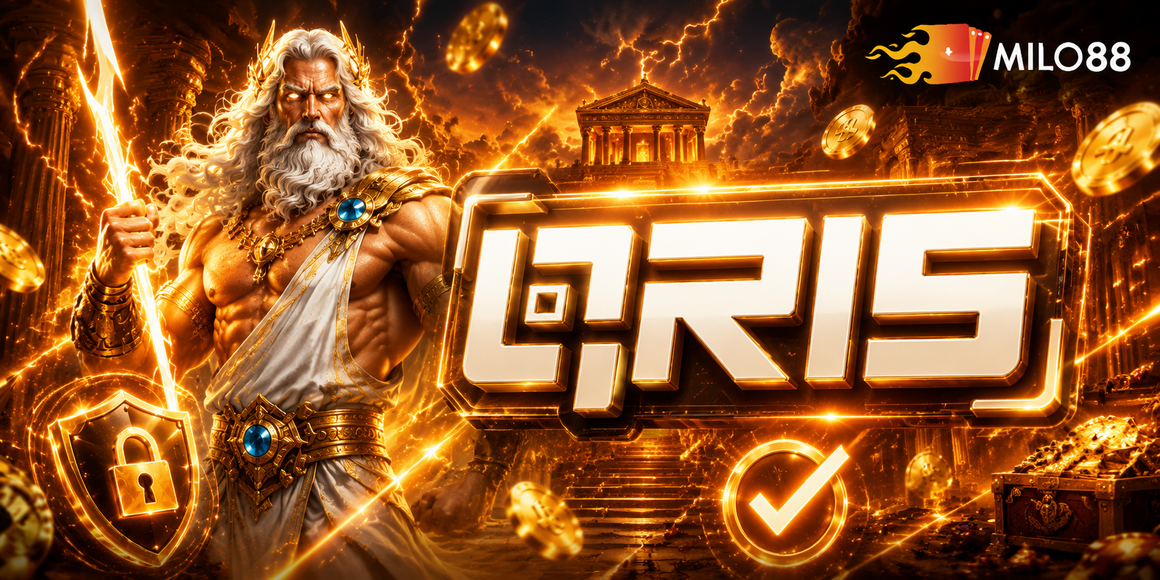 Milo88 Launches Innovative Online Gaming Platform Across Indonesia and Southeast Asia