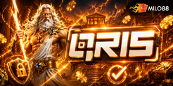 Milo88 Launches Innovative Online Gaming Platform Across Indonesia and Southeast Asia