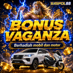 Gaspol88 Launches Secure Online Gaming and Entertainment Platform Across Indonesia