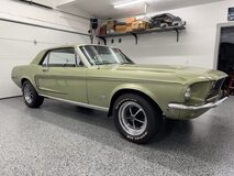 Garage Floor Coating of Boston Expands Premium Epoxy and Polyurea Flooring Solutions as Greater Boston Demand Rises