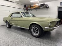 Garage Floor Coating of Boston Expands Premium Epoxy and Polyurea Flooring Solutions as Greater Boston Demand Rises