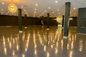 Reveles Concrete Restores Aging Concrete Surfaces with Specialized Coatings and Epoxy Flooring in Las Vegas
