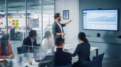 Denver’s SEO Company, Firestarter SEO, Launches Rebuilt Website With New Case Study Library, Industry Pages, and AI Search Resources