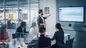 Denver’s SEO Company, Firestarter SEO, Launches Rebuilt Website With New Case Study Library, Industry Pages, and AI Search Resources