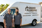 Grand Plumbing Named Best Local Plumbing Company in Highland, CA by Chuck’s Picks; Wade Grand Builds Reputation as Top Bathroom Remodeling Expert