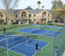 Legendary Sports Construction Expands Premium Custom Sports and Game Court Solutions Across Arizona and Nevada
