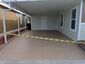 Rock Star Coating Pros Expands Customized Concrete Coating Solutions for Arizona Homes and Businesses