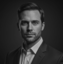 Matthew Kellogg Publicly Chronicles Reputation Management Methodology Across National Markets