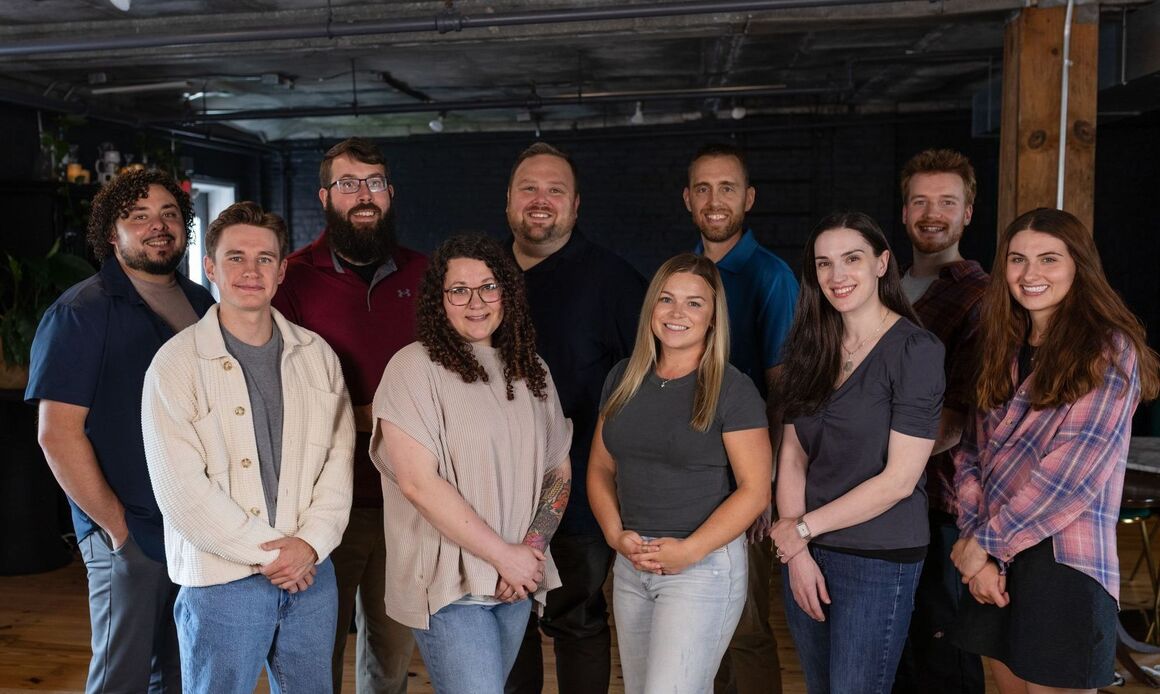 Oostas Web Design &amp; Marketing Wins Best Web Design in Lancaster, PA for Third Consecutive Year