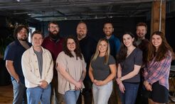 Oostas Web Design & Marketing Wins Best Web Design in Lancaster, PA for Third Consecutive Year