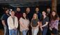 Oostas Web Design & Marketing Wins Best Web Design in Lancaster, PA for Third Consecutive Year