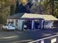 Springs Brake and Suspension Addresses Growing Demand for Specialized Suspension Service in Vancouver, WA