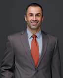 Riverside Accident Injury Attorneys Named 2026 Best Personal Injury Lawyers in Riverside